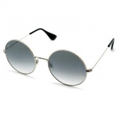 Очки Ray Ban The Ja-jo RB 3592