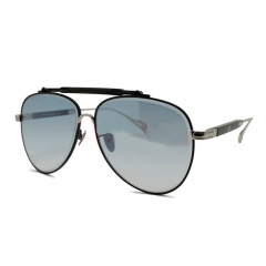 Очки Maybach GU-HAS-Z26 THE OBSERVER I