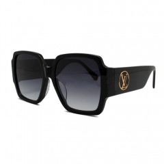 Очки Louis Vuitton Z2603E