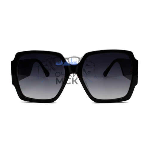 Очки Louis Vuitton Z2603E Темный градиент солнцезащитные женские оригинал