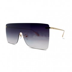 Очки Louis Vuitton Z1198