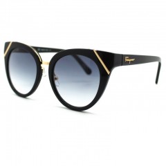 Очки Salvatore Ferragamo SF835S