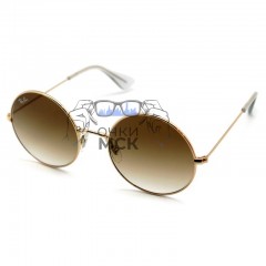 Очки Ray Ban The Ja-jo RB 3592
