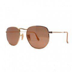 Очки Ray Ban RB 3548-N