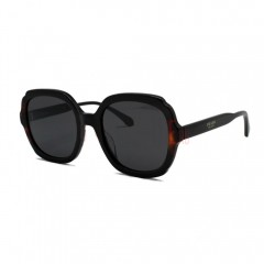 Очки Prada VPR 16U