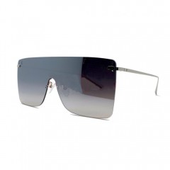 Очки Louis Vuitton Z1198