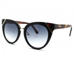 Очки Salvatore Ferragamo SF835S