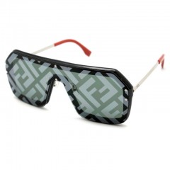 Очки Fendi Fabulous FFM 0366/G/S