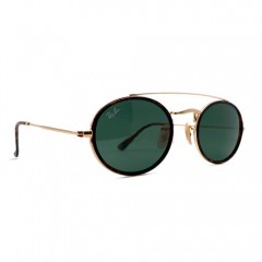 Очки Ray Ban RB 3847N