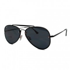 Очки Ray Ban Aviator Carbone Fibre RB3584-N