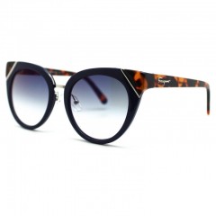 Очки Salvatore Ferragamo SF835S