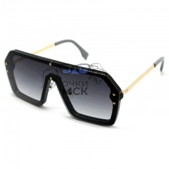 Очки Fendi Fabulous FFM 0366/G/S