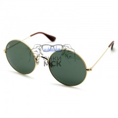 Очки Ray Ban The Ja-jo RB 3592
