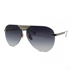 Очки Maybach THE AERONAUT II G/B-ABM-Z20