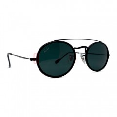 Очки Ray Ban RB 3847N