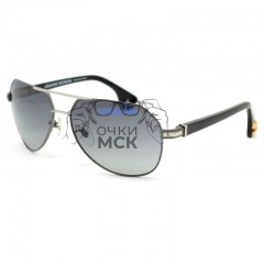 Очки Men's Chrome Hearts THROK