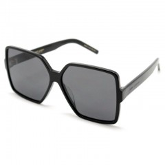 Очки Saint Lauren Betty SL232