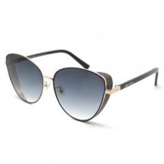 Очки Jimmy Choo Maca/s