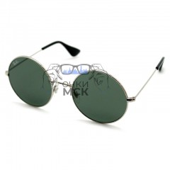 Очки Ray Ban The Ja-jo RB 3592