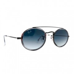 Очки Ray Ban RB 3847N