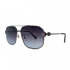 Очки Cartier CA0950