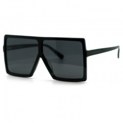 Очки Saint Laurent SL 183 BETTY