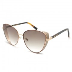 Очки Jimmy Choo Maca/s