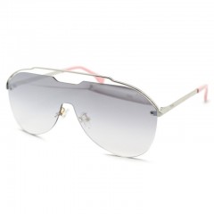 Очки Fendi Fancy FF M0030