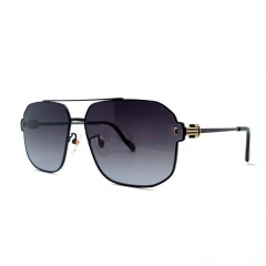 Очки Cartier CA0950