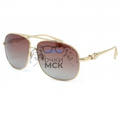 Очки Men's Chrome Hearts Hand