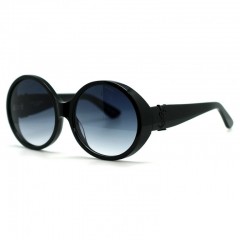 Очки Saint Laurent SL M1