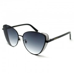 Очки Jimmy Choo Maca/s