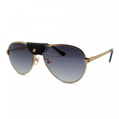 Очки Cartier CT0034S