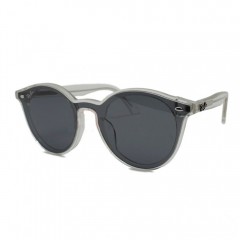 Очки Ray Ban Blaze Panthos RB4380