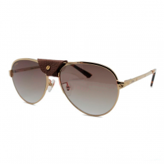 Очки Cartier CT0034S