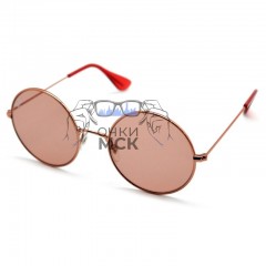 Очки Ray Ban The Ja-jo RB 3592