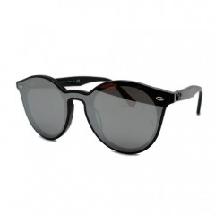Очки Ray Ban Blaze Panthos RB4380
