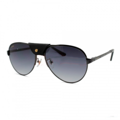Очки Cartier CT0034S