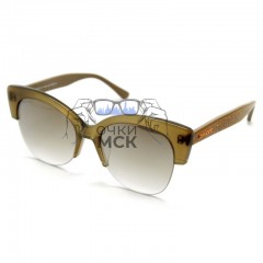 Очки Jimmy Choo PRIYA/S