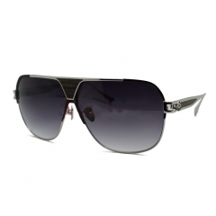 Очки Maybach THE DEFIANT I R-4AS-Z29