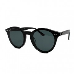 Очки Ray Ban Blaze Panthos RB4380-N