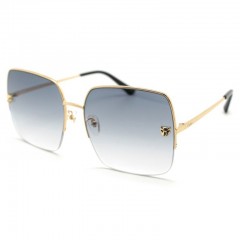 Очки Cartier CT 0121S