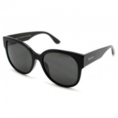 Очки Jimmy Choo Pollie/S
