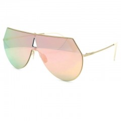 Очки Fendi EYELINE FF 0193/S