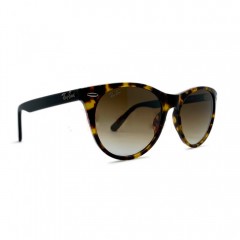 Очки Ray Ban RB2185