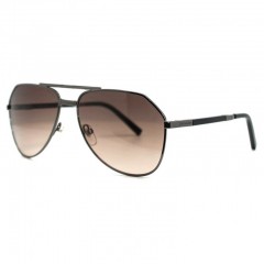 Очки Dolce Gabbana DG2106-K Folding