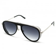 Очки Jimmy Choo CARL/S