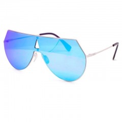 Очки Fendi EYELINE FF 0193/S