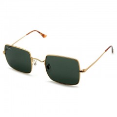 Очки Ray Ban Square RB 1971
