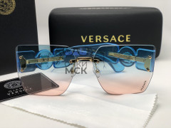 Очки Versace VE5204